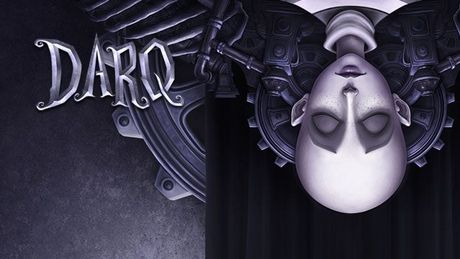 DARQ