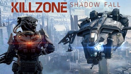 Recenzja gry Killzone: Shadow Fall - multiplayer bez zarzutu, kampania poniżej oczekiwań