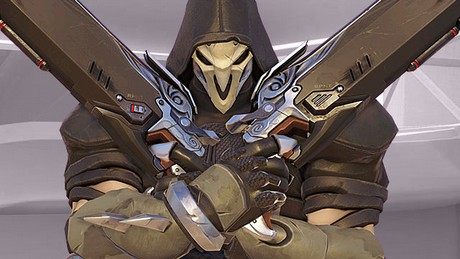 Graliśmy w Overwatch – Blizzard kontra Team Fortress 2