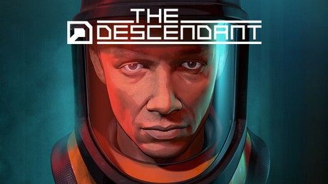 Recenzja gry The Descendant - powolny start kolejnego interaktywnego filmu