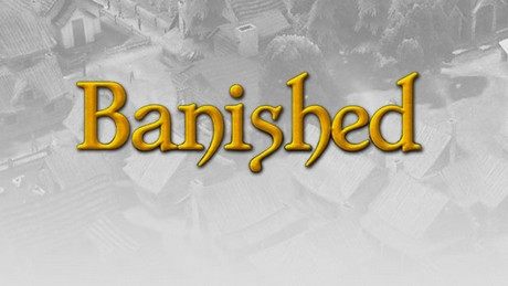 Recenzja gry Banished, czyli The Settlers w skali mikro