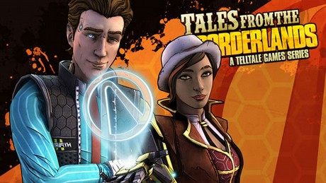 Recenzja gry Tales from the Borderlands - solidna dawka humoru