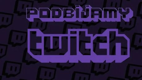 OBS i programy do streamowania - jak zacząć podbój Twitcha?