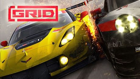 GRID - Cheat Table (CT for Cheat Engine) v.12102019