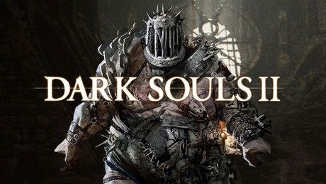 Dark Souls II w akcji - widzieliśmy nowy fragment gry