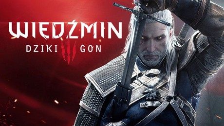 Wiedźmin 3: Dziki Gon - przygotujcie się na jedną z najlepszych gier RPG ostatnich lat