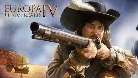 Recenzja gry Europa Universalis IV - najlepszej strategii firmy Paradox