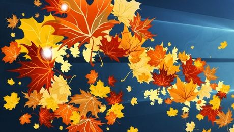 Windows 10 November 2019 Update – Co zmienia wersja 1909 (wydanie 19H2) systemu?