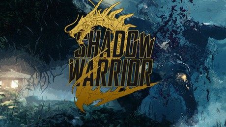 Shadow Warrior 2 - ShadowWarrior2_ReShade v.1