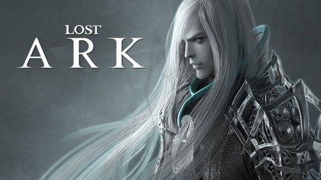 Lost Ark
