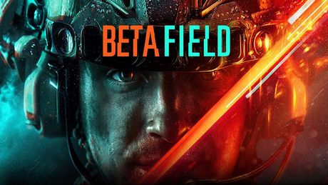 Battlefield 2042 to powrót starego, dobrego BF-a!
