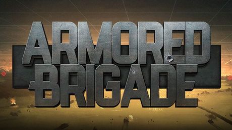 Armored Brigade