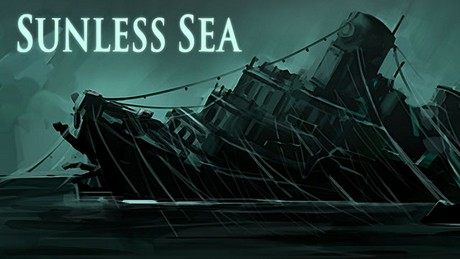Sunless Sea: Zubmariner Edition