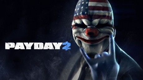 Recenzja gry PayDay 2 - pierwszorzędny skok na kasę