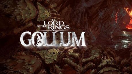 The Lord of the Rings: Gollum - Cheat Table (CT for Cheat Engine) v.27052023