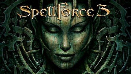 SpellForce 3 Reforced