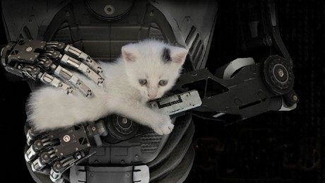 Recenzja gry The Talos Principle - filozoficzny Portal od twórców Serious Sama