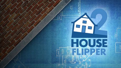 Recenzja gry House Flipper 2 - kreatywna przygoda z duszą