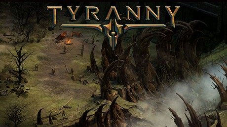 Graliśmy w Tyranny - nową grę RPG twórców Pillars of Eternity