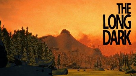 Test gry The Long Dark - prawdziwy survival to walka z naturą