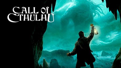 Recenzja gry Call of Cthulhu – czy horror Lovecrafta straszy?