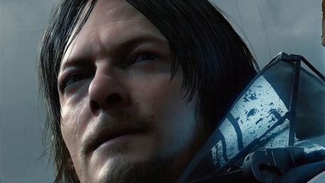 Wszystko o Death Stranding (data premiery, cena, edycje kolekcjonerskie)