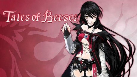 Tales of Berseria - Proper DualShock 4 button mod v.15042022