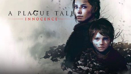 Recenzja gry A Plague Tale: Innocence – średniowieczne The Last of Us