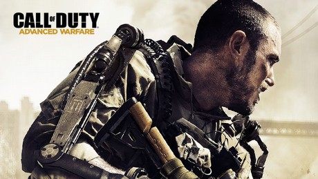 Recenzja gry Call of Duty: Advanced Warfare - CoD wkracza w przyszłość