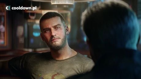 Twórcy znów zmienili wiek V w Cyberpunku 2077. „Loremaster” ze studia stwierdził, że czas na powrót do pierwotnej wersji