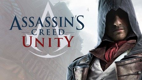 Assassin's Creed: Unity - najlepszy asasyn od premiery „dwójki”?