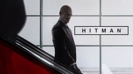 Recenzja czwartego epizodu gry Hitman - Bangkok najsłabszy