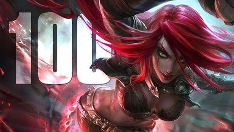 Najlepsze gry free-to-play wszech czasów – top 100 darmowych gier. Edycja 2016