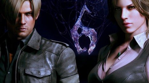 Resident Evil 6 - czego oczekiwać od największego projektu Capcomu w historii