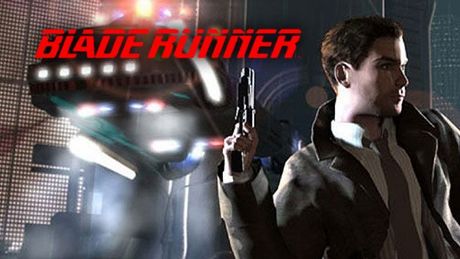 Blade Runner