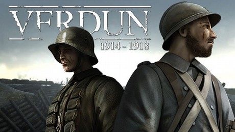 Verdun