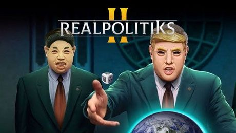 Realpolitiks II - Vacarius Mod  v.20112020