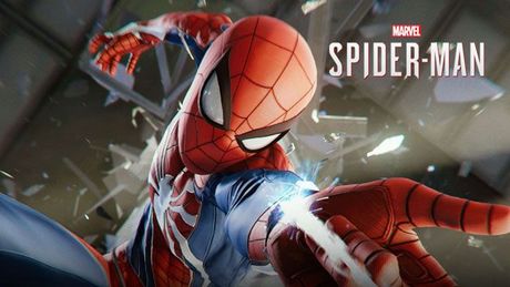 Recenzja gry Marvel's Spider-Man - z wielkimi oczekiwaniami nie przychodzi rozczarowanie