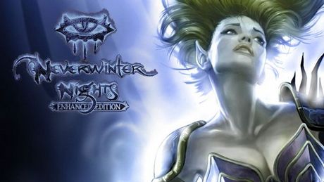 Neverwinter Nights: Enhanced Edition - NWN EE Community Patch 1.72 (20210922)