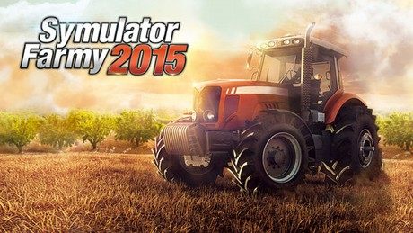 Recenzja gry Symulator Farmy 2015 - farmerskie udręki po polsku