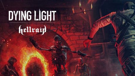 dying light hellraid all 13 notes dying light hellraid all 13 notes