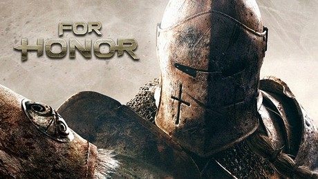 Graliśmy w For Honor – ostra sieka tylko dla hardkorowców?