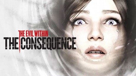 The Evil Within: The Consequence