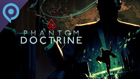 Widzieliśmy polskie Phantom Doctrine – szpiegowski XCOM