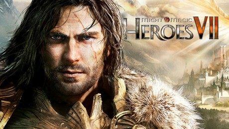 Widzieliśmy Might & Magic: Heroes VII – czy kultowa seria zmierza w dobrym kierunku?