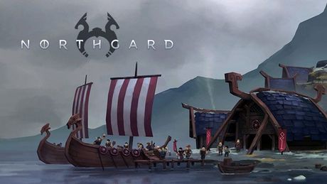 Recenzja gry Northgard – wreszcie Settlersi XXI wieku!