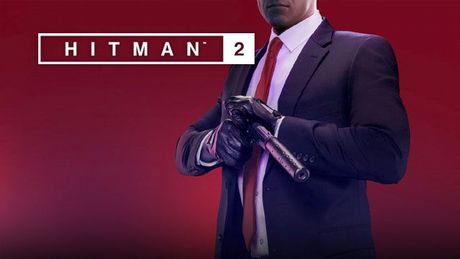 Recenzja gry Hitman 2 – kolejny krok ku skradankowej perfekcji
