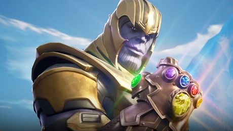 Niesamowite fakty i historie z Fortnite – największa darmowa gra i jej kulisy