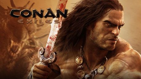 Recenzja gry Conan Exiles – nie tylko falujące fallusy