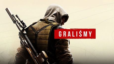 Graliśmy w Sniper Ghost Warrior Contracts 2 - sequel lepszy dokładnie o kilometr